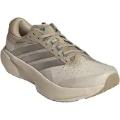 Adidas Løbesko 'SUPERNOVA RISE 3' khaki / sølv