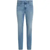 Karl lagerfeld Jeans B2m10106 Slim Fit Jeans
