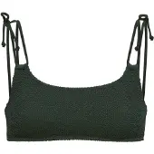 LASCANA Bikinioverdel gran