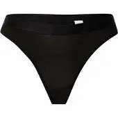 Tommy Hilfiger Underwear String sort