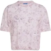 Karl lagerfeld Jeans B2w17089 T-shirt