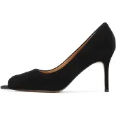 Kazar Pumps sort
