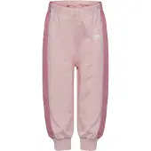 Hummel Bukser pink / lyserød