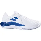 Babolat Propulse Fury 3 Sko Til Alle Overflader