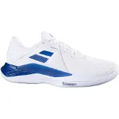 Babolat Propulse Fury 3 Sko Til Grusbaner