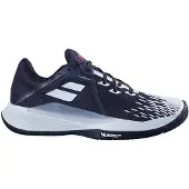 Babolat Propulse Fury 3 Sko Til Alle Overflader