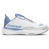 Babolat Sfx Evo Sko Til Alle Overflader