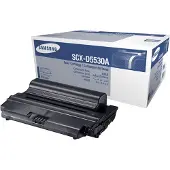 Samsung Tonerkassette SCX-D5530A Modsvarer: N/A