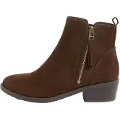Friends Like These Chelsea Boots choko