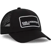 Karl lagerfeld Jeans B2m33060 Truckerhat