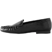 Next Mokassin 'Forever Comfort' sort