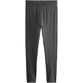Next Leggings sort