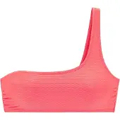 Bruno Banani Bikinioverdel fersken