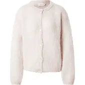 Noella Cardigan 'Kae' creme