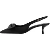 Mango Slingpumps 'ZALO' sort