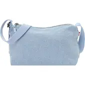 Levi's Ali Small Skuldertaske