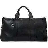 Karl Lagerfeld Weekendtaske sort