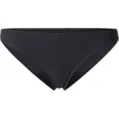 Banana Moon Bikinitrusse sort