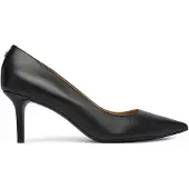 Ralph Lauren Pumps 'LANETTE' sort