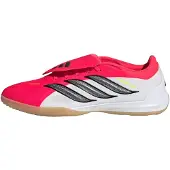 Adidas Predator Pro Fold-over Tongue Indendørs Fodboldsko