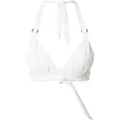 Banana Moon Bikinioverdel ecru