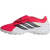 Adidas Predator Pro Fold-over Tongue Tf Fodboldstøvler