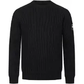 Lonsdale Moycullen Sweatshirt