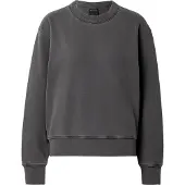 G-Star D28752-d969 Sweatshirt