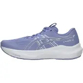 Asics Løbesko 'GT-2000 14' grå / lyselilla / hvid