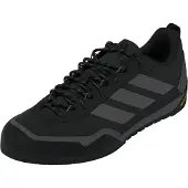 Adidas Terrex Skychaser Solo Approach Sko, størrelse 40