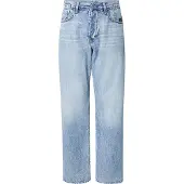 G-Star Deeggie Relaxed Straight Fit Jeans