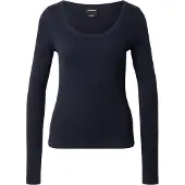 G-Star D28742-e527 T-shirt Med Lange ærmer
