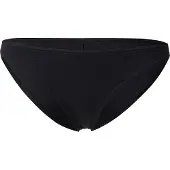 Banana Moon Bikinitrusse sort