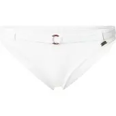 Banana Moon Bikinitrusse ecru