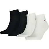 Tommy Hilfiger Sokker blandingsfarvet