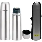 Maestro Tourist termokande MR-1633 0,75 l