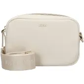 HUGO HUGOtil kvinder. 50547050 Bel beige bum bag (OSFA), Casual, Polyuretan