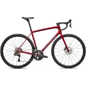 Specialized Aethos 2 Pro - 56 - Cykel