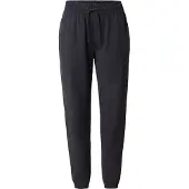 Under Armour Sportsbukser sort