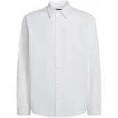 Karl Lagerfeld Skjorte hvid