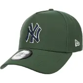 New Era Mlb New York Yankees Kasket