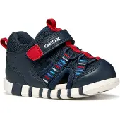 Geox Iupidoo Sandaler Til Småbørn