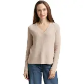 Tom Tailor 1050748 Sweatshirt