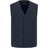 Fynch&Hatton 15122511 Vest
