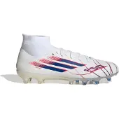 Adidas F50 Sparkfusion Pro Mid Cut Fg/ag Fodboldstøvler Til Kvinder
