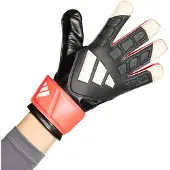 Adidas Predator Training Junior Målmandshandsker