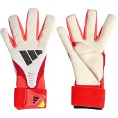 Adidas Predator Pro Strap Målmandshandsker