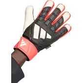 Adidas Predator Match Fingersave Målmandshandsker