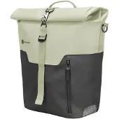 Racktime Jerry 17l Sidetasker
