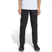 Adidas Tiro Travel Sweat Træningsbukser